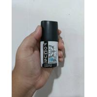 ราคา โฟกัส โรลออน 20 มล Focus Roll On มี 5 สูตร (22489767878)