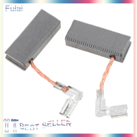 ราคา Fulai แปรงคาร์บอน4pcs สำหรับ Bosch GBH2 26 Electric HAMMER impact Drill Carbon Brush (22309832111)