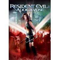 ราคา Resident Evil ผีชีวะ ภาค 1 6 DVD หนัง มาสเตอร์ พากย์ไทย (18151506788)