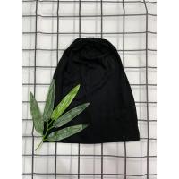 ราคา อินเนอร์ หมวกใน ผ้าเรยอน ใส่สบายผ้านิ่ม (19037595818)