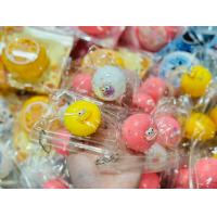 ราคา ทาบะสกุชชี่ลายน่ารัก (22709833850)