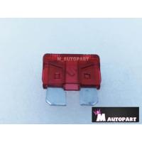 ราคา ฟิวส์ก้ามปู มอเตอร์ไซค์ตัวตัวใหญ่10A 15A 20A (9953969906)