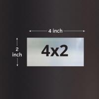 ราคา แผ่นเหล็ก เหล็กแผ่น ชุปซิงค์ ความหนา 0 4 มม ขนาด 4X4 5X5 6X6 7X7 8X8 รับตัดตามขนาด (22630911134)