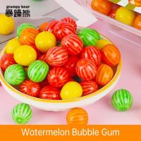 ราคา Fasimiyu ลูกอม หมากฝรั่งฟอง ขนมขบเคี้ยว Candy 20g แพ็ค ลูกอมรสผลไม้รวม ขนมขบเคี้ยวสําหรับพักผ่อนหย่อนใจ Chinese Childhood Nostalgic Candy Snacks (22733664045)
