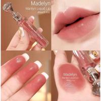 ราคา ลิปไดโซะ Daiso แท่งดำ คละสี มีสีมากกว่าในรูป (20582356210)