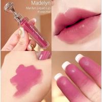 ราคา ลิปไดโซะ Daiso แท่งดำ คละสี มีสีมากกว่าในรูป (20582356211)