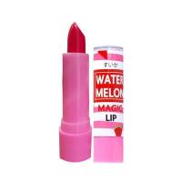 ราคา CAVIER คาเวียร์ เมจิก ลิป 2 8 กรัม CAVIER MAGIC LIP 2 8 g มีให้เลือก3สูตร (17172953432)