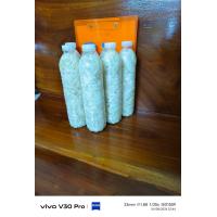 ราคา หน่อไม้ดองเกลือ เส้นสับ 600ml (22479251534)