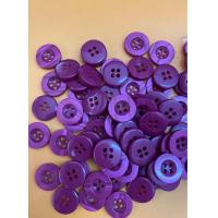 ราคา กระดุมสูทใหญ่กระดุมเสื้อทหารกระดุมเสื้อโค้ชกระดุมติดกางเกง 2เซนติเมตร สูทเม็ดเล็ก1เซนติเมตร (21542024045)