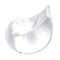 ราคา กาวติดขนตาปลอม odbo EYELASH GLUE OD8 130 (19548240128)