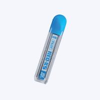 ราคา PILOT PENCIL LEAD NEO X ไส้ดินสอกด NEO X (21409503111)