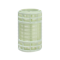 ราคา คลิปผมหยักแฟชั่นสำหรับผู้หญิงที่ดัดขนปุยธรรมชาติโรลม้วนผมมหัศจรรย์ (19547811207)