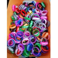 ราคา ยางรัด กันลื่น ปัตตาเลี่ยนตัดผม สำหรับใส่ปัตตาเลี่ยนตัวตัด และตัวกันขอบ ใส่ป้องกันปัตตาเลี่ยนลื่น หลุดมือ (22373535913)