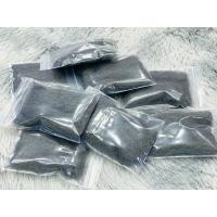 ราคา ฝอยขัดไม้คิว ฝอยขัดไม้ ฝอยขัด เนื้อละเอียด 1 ชิ้น (21908142600)