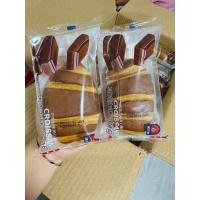 ราคา NORBETTA ครัวซองค์ช็อกโกแลต เค้กโรล และขนมปังไต้หวัน ขนมแสนอร่อยมาใหม่ ต้องลอง (22771339330)