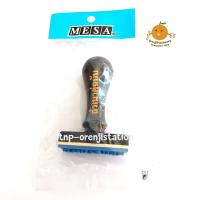 ราคา ตรายาง ข้อความสำเร็จรูป Mesa (19890006924)