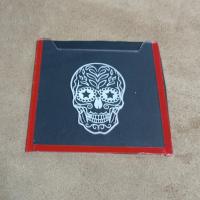 ราคา กรอบป้ายภาษีรถยนต์ กรอบป้ายภาษีอะคริลิค กรอบป้ายภาษีติดรถยนต์ V 0 (19830317705)