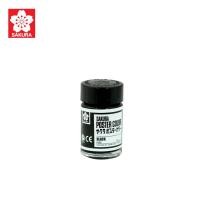 ราคา สีโปสเตอร์ ชนิดขวด SAKURA 15cc สีโปสเตอร์ซากุระ (20435490502)