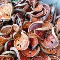 ราคา มะตูม เกรด A 50 กรัม 100 กรัม 500 กรัม 1 กิโล มะตูมแห้ง ผลมะตูม ลูกมะตูม (19177905770)