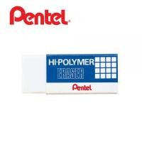 ราคา ยางลบดินสอ Pentel รุ่น ZEH 05 (757072697)
