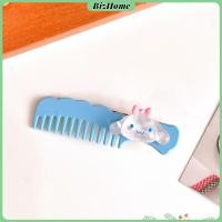 ราคา BizHome กิ๊บติดผมน่ารักๆ กิ๊บติดผม กิ๊บหนีบผม ลายการ์ตูนน่ารักๆ กิ๊บติดผมสไตล์เกาหลี คลิปสำหรับผม cute hair clip (18138198973)