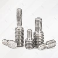 ราคา สกรูสแตนเลสสตีลแปลง M6 M8 M10 M12ขนาดสกรูเส้นผ่านศูนย์กลางหลายขนาดขนาดหัวกลอนสกรูขนาดเส้นผ่าศูนย์กลางที่แตกต่างกัน (22249185015)