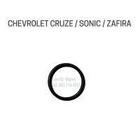 ราคา โอริง Oring รองน็อตถ่าย CHEVROLET CRUZE 1 8 SONIC 1 4 1 6 ZAFIRA 1 8 2 2 (19742797702)