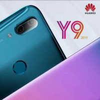 ราคา ฟิล์มกระจก นิรภัย กล้องหลัง หัวเว่ย วาย9 2019 Use For Huawei Y9 2019 Camera Lens Tempered Glass Screen 6 5 (461864497)