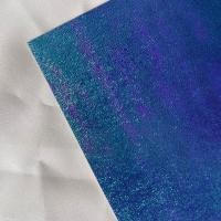 ราคา กระดาษเรนโบว์แผ่นใหญ่ ซื้อ 10 แถม 1 กระดาษห่อของขวัญ กระดาษสี ขนาด 50x70 ซม พับดาว พับนก เนื้อเรียบมุก เนื้อทราย (18880880818)