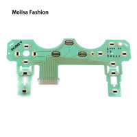 ราคา แผงวงจร PCB สายริบบิ้นอ่อนสำหรับตัวควบคุม PS2H ใช้แป้นพิมพ์ SA1Q43 A (22173619091)