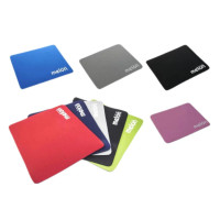 ราคา ถูกมาก Melon MOUSE PAD แผ่นรองเม้าส์ รุ่น MP 024 PK GR BL แบบผ้านุ่ม ๆ ราคาถูกมาก (22787072104)