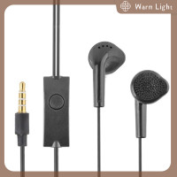 ราคา Warm Light A71 A50 S8 S10 Samsung Galaxy สำหรับ C550 S5830 S7562 EHS61หูฟังแบบมีสาย3 5มม พร้อมไมโครโฟน (22302703359)