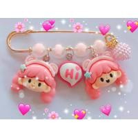 ราคา เข็มกลัดคนท้อง อัลบั๊มสวยมากแฟชั่นคนท้อง (21574121413)