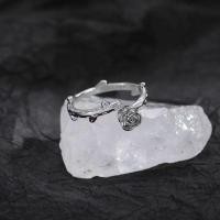 ราคา S วันที่คู่แหวนคู่กุหลาบแหวนคู่แหวนคนรักแหวนนิ้วอินเทรนด์แหวนแหวนนิ้วผู้ชายผู้หญิงเครื่องประดับ (15980888030)