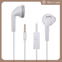 ราคา Warm Light A71 A50 S8 S10 Samsung Galaxy สำหรับ C550 S5830 S7562 EHS61หูฟังแบบมีสาย3 5มม พร้อมไมโครโฟน (22302703358)
