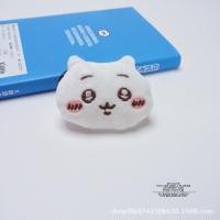 ราคา การ์ตูนตุ๊กตาเข็มกลัด ตุ๊กตาเข็มกลัดสไตล์ญี่ปุ่นน่ารักกระเป๋าเข็มกลัด Culolo (21955183803)