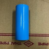 ราคา ข้อต่อ พีวีซี pvc 1 2 ท่อน้ำไทย ข้องอ ต่อตรง สามทาง เกลียว (21398151386)