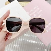 ราคา แว่นกันแดดเด็กใหม่บังแดดในฤดูร้อนและป้องกันแสงแดดแว่นตากันแดดเด็กแว่นกันแดดเด็ก (22593880741)