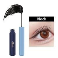 ราคา ขายแฟลช Extraction มาสคาร่า มาสคาร่ากันน้ำ มาสคาร่าจิ๋ว 3D มาสคาร่าสามมิติ เครื่องสำอาง ที่ปัดขนตา สลิม ปัดแล้วขนตายาว งอน เด้ง กันน (22807679865)