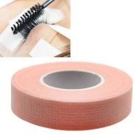 ราคา เทปต่อขนตาแต่ละแพ็คเกจฉีกขาดง่ายระบายอากาศแพทช์ Lash สติ๊กเกอร์แยกกันน้ำ (19511647465)