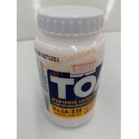 ราคา กาวลาเท็กซ์ TOA 8 32 ออนซ์ (21230538203)