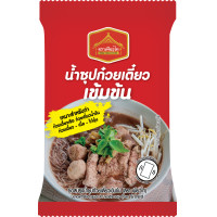ราคา Purefoods น้ำซุปชาบู หัวเชื้อ น้ำซุป ชาบู ชาบูสำเร็จรูป น้ำซุปสำเร็จรูป ซอสชาบู ซอส สุกี้ ชาบูน้ำดำ ทงคตสึ แจ่วฮ้อน ชาบูน้ำใส ขนาด 40 200 กรัม แบบถุง ตรา เพียวฟู้ดส์ เพียวไท พร้อมส่ง (22698312315)