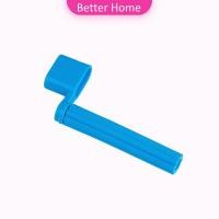 ราคา Better ที่หมุนลูกบิดกีตาร์ อุปกรณ์เปลี่ยนสายกีตาร์ 3in1 อูคูเลเล่ชิ้นส่วน เบส คุณภาพดี Guitar String Winder (20907375323)