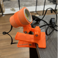 ราคา ขั้วหลอดไฟ E27 ขั้วพร้อมสายไฟ 5m สายไฟขั้ว e27 พร้อมสวิตช์ (22594155073)