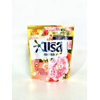 ราคา บรีส BREEZE บรีส เอกเซล น้ำยาซักผ้า กลิ่นหอม สูตรเข้มข้น ขนาด 150 175 มล (21566527440)