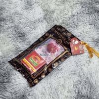 ราคา สบู่มาดามเฮง กลิ่นหอมสปาสดชื่น 1 ก้อน (8338315838)