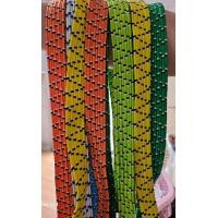 ราคา สายรัดของอเนกประสงค์ สายรัดมอเตอร์ไซค์ (21389706382)
