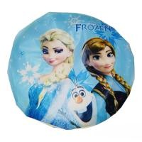 ราคา หมวกคลุมผมอาบน้ำลายการ์ตูน เจ้าหญิง คิตตี้ โดเรม่อน (21415873234)