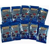 ราคา อาหารปลากัด Optimum Betta 20 g (21146231779)