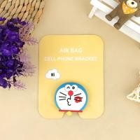 ราคา 24 7 การ์ตูนติดหลังมือถือ ที่ติดโทรศัพท์ popsocket popup griptok พร้อมส่งที่จับมือถือ กริ๊บต๊อก (744182986)